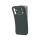 Spigen Liquid Air do iPhone 18 Pro/17 Pro (abyss green) - 1586458 - zdjęcie 4